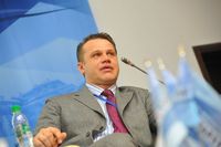…раскрывать …раскрывать